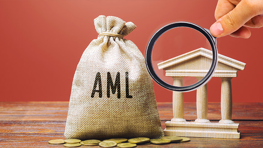 The Implications of AML 6 Directive (6AMLD) – Prospectacy LTD explains