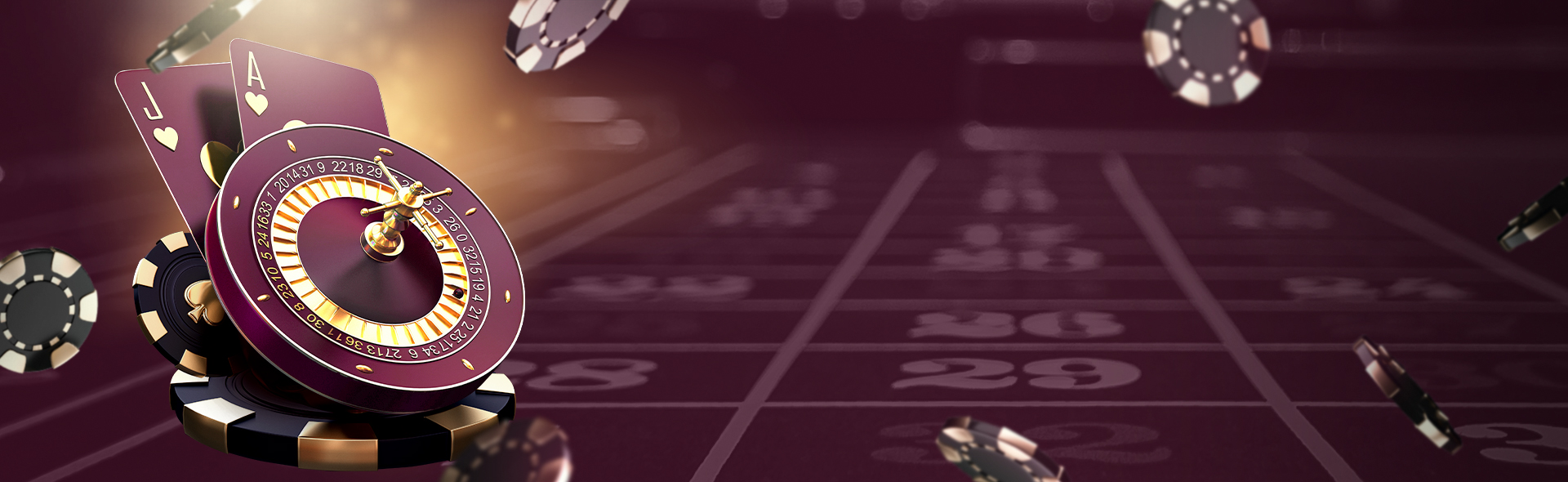 Finding Customers With online casino in Cyprus Part B